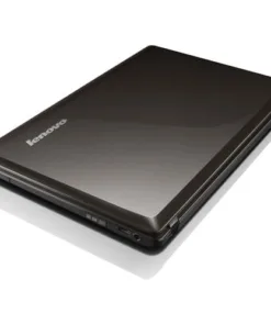 Lenovo G580 - 10 Lenovo g580 - máy tính giá sỉ