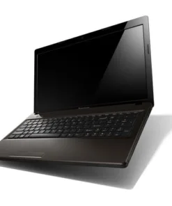 Lenovo G580 - 9 Lenovo g580 - máy tính giá sỉ