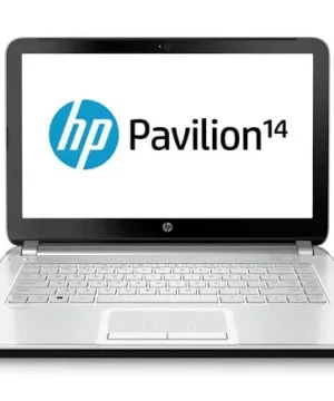 HP 14-AM056TU