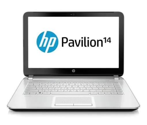 HP 14-AM056TU