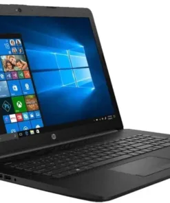 Hp 17 - By1053Dx - 7 Hp 17 - by1053dx - máy tính giá sỉ