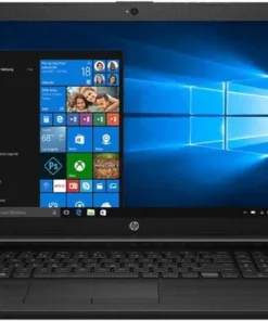 Hp 17 - By1053Dx - 8 Hp 17 - by1053dx - máy tính giá sỉ