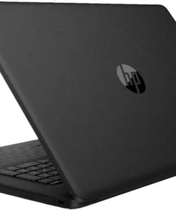 Hp 17 - By1053Dx - 9 Hp 17 - by1053dx - máy tính giá sỉ