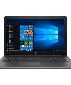 HP 17 - BY1053DX
