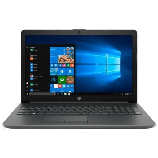 HP 17 - BY1053DX
