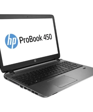 Hp Probook 450 G1 - 7 Hp probook 450 g1 - máy tính giá sỉ