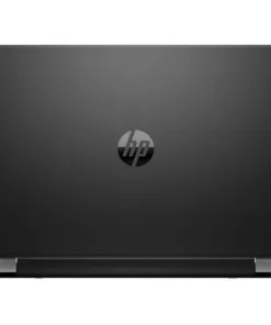 Hp Probook 450 G1 - 8 Hp probook 450 g1 - máy tính giá sỉ
