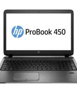 HP ProBook 450 G1
