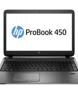 HP ProBook 450 G1