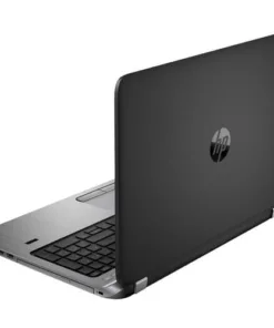Hp Probook 450 G1 - 10 Hp probook 450 g1 - máy tính giá sỉ