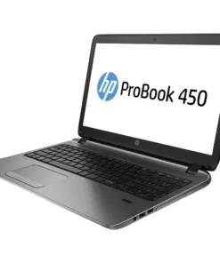 Hp Probook 450 G1 - 11 Hp probook 450 g1 - máy tính giá sỉ