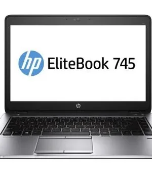 HP EliteBook 745 G2