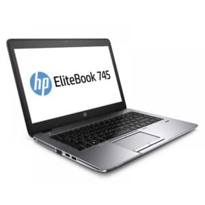 Laptop cũ hp