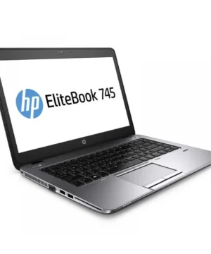 Hp Elitebook 745 G2 - 3 Laptop cũ hp