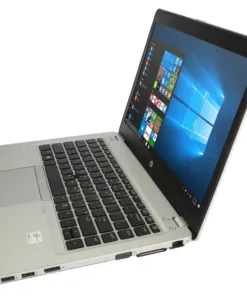 Hp elitebook 9480m - máy tính giá sỉ