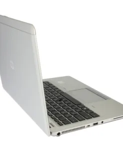 Hp elitebook 9480m - máy tính giá sỉ