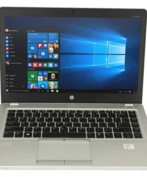 HP Elitebook 9470M
