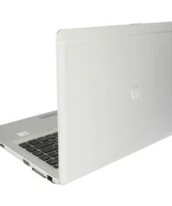 Hp elitebook 9480m - máy tính giá sỉ