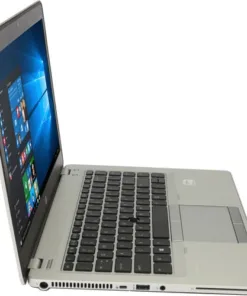 Hp elitebook 9480m - máy tính giá sỉ