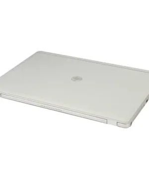 Hp elitebook 9480m - máy tính giá sỉ