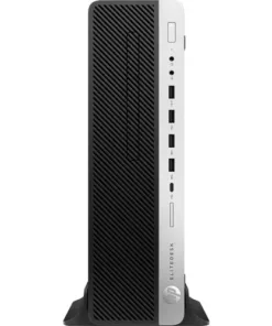 Hp Elitedesk 800 G4 - 9 Hp elitedesk 800 g4 - máy tính giá sỉ