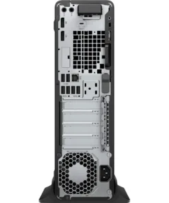 Hp Elitedesk 800 G4 - 6 Hp elitedesk 800 g4 - máy tính giá sỉ