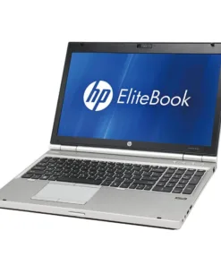 Hp Elitebook 8560P - 7 Hp elitebook 8560p - máy tính giá sỉ