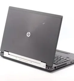 Hp Elitebook 8560W - 5 Hp elitebook 8560w - máy tính giá sỉ