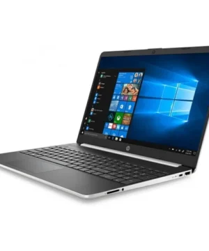 Hp Notebook 15 - 5 Hp notebook 15 - máy tính giá sỉ