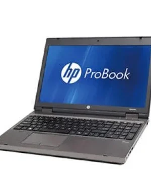 Hp Probook 6560B - 2 Hp probook 6560b - máy tính giá sỉ