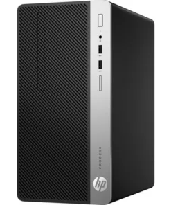 Hp Prodesk 400 G4 - 9 Hp prodesk 400 g4 - máy tính giá sỉ
