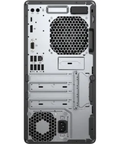 Hp Prodesk 400 G4 - 8 Hp prodesk 400 g4 - máy tính giá sỉ