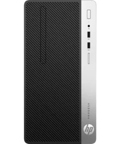 Hp Prodesk 400 G4 - 7 Hp prodesk 400 g4 - máy tính giá sỉ