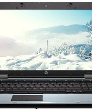 Hp Probook 6550B - 3 Hp probook 6550b - máy tính giá sỉ