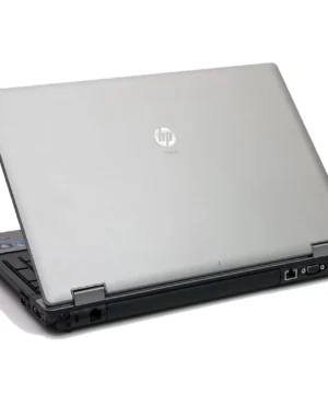 HP Probook 6550b