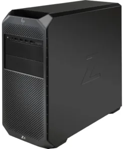HP WorkStation Z4 G4