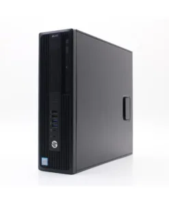 Hp workstation z240 - máy tính giá sỉ