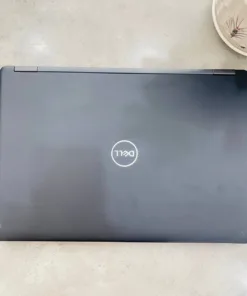 Dell latitude 5490 - máy tính giá sỉ