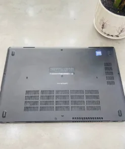 Dell latitude 5490 - máy tính giá sỉ