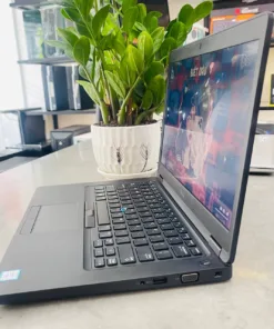 Dell latitude 5490 - máy tính giá sỉ