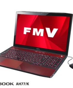Fujitsu AH77