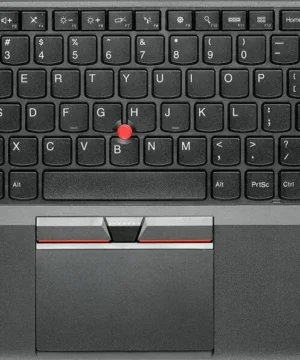 Lenovo X1 Carbon G2 - 3 Lenovo x1 carbon g2 - máy tính giá sỉ