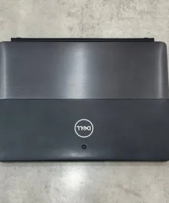 Dell latitude 5290 - máy tính giá sỉ