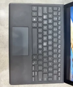 Dell latitude 5290 - máy tính giá sỉ