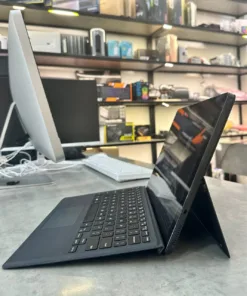 Dell latitude 5290 - máy tính giá sỉ