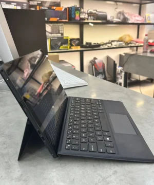 Dell latitude 5290 - máy tính giá sỉ