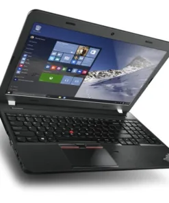 Lenovo Thinkpad E560 - 6 Lenovo thinkpad e560 - máy tính giá sỉ