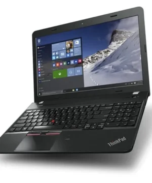 Lenovo Thinkpad E560 - 5 Lenovo thinkpad e560 - máy tính giá sỉ