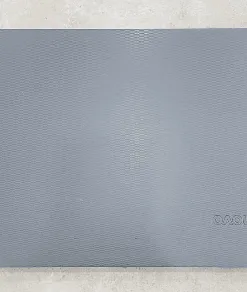 Lenovo v130 - máy tính giá sỉ