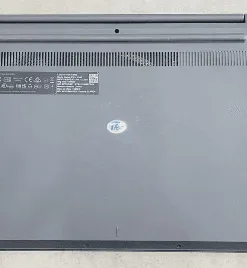 Lenovo v130 - máy tính giá sỉ